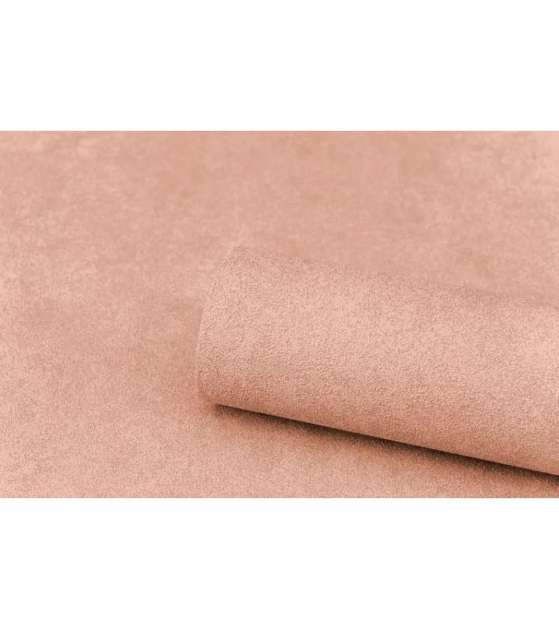 Wallpaper on vinyl fleece base # 60462-06 Profi Deco 1.06*10 mt. Erismann