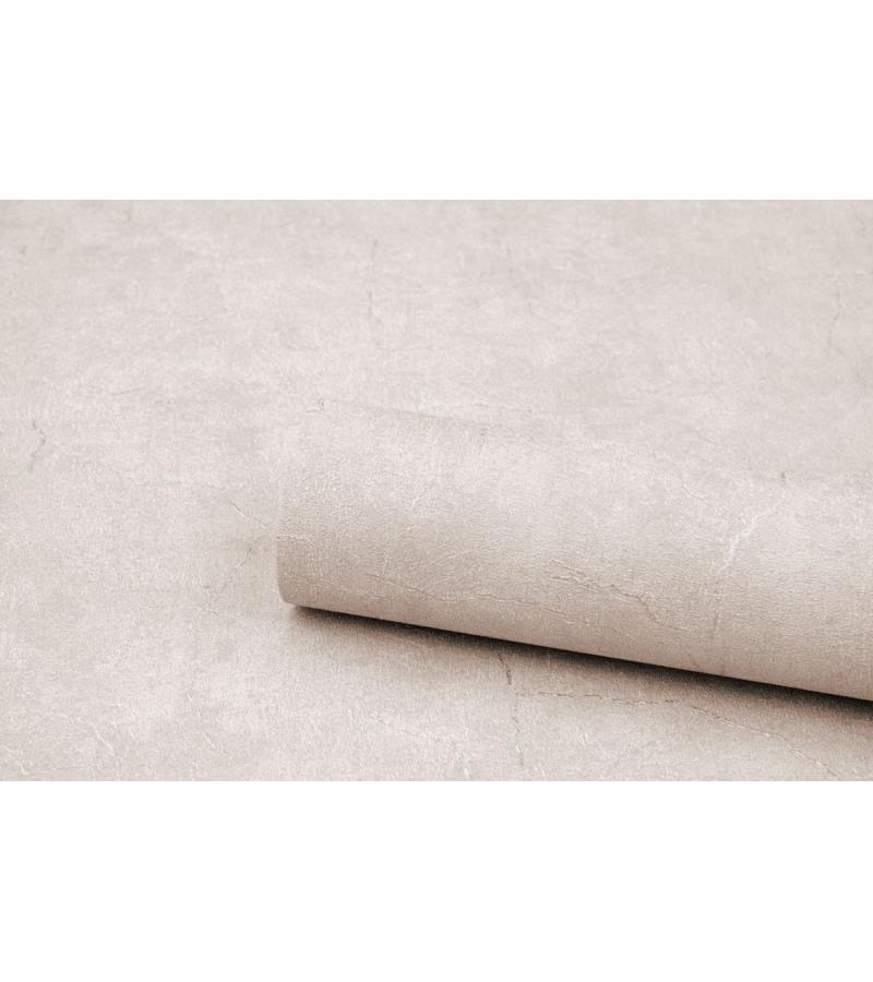 Обои на основе винилового флизелина № 60363-04 BENEFIT 1,06*10 м. Эрисманн