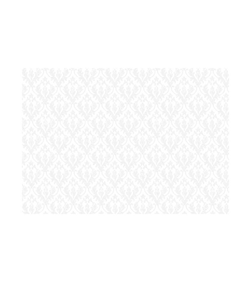 Обои на виниловой основе № 60336-01 AMPIR 1,06*10 м. Эрисманн