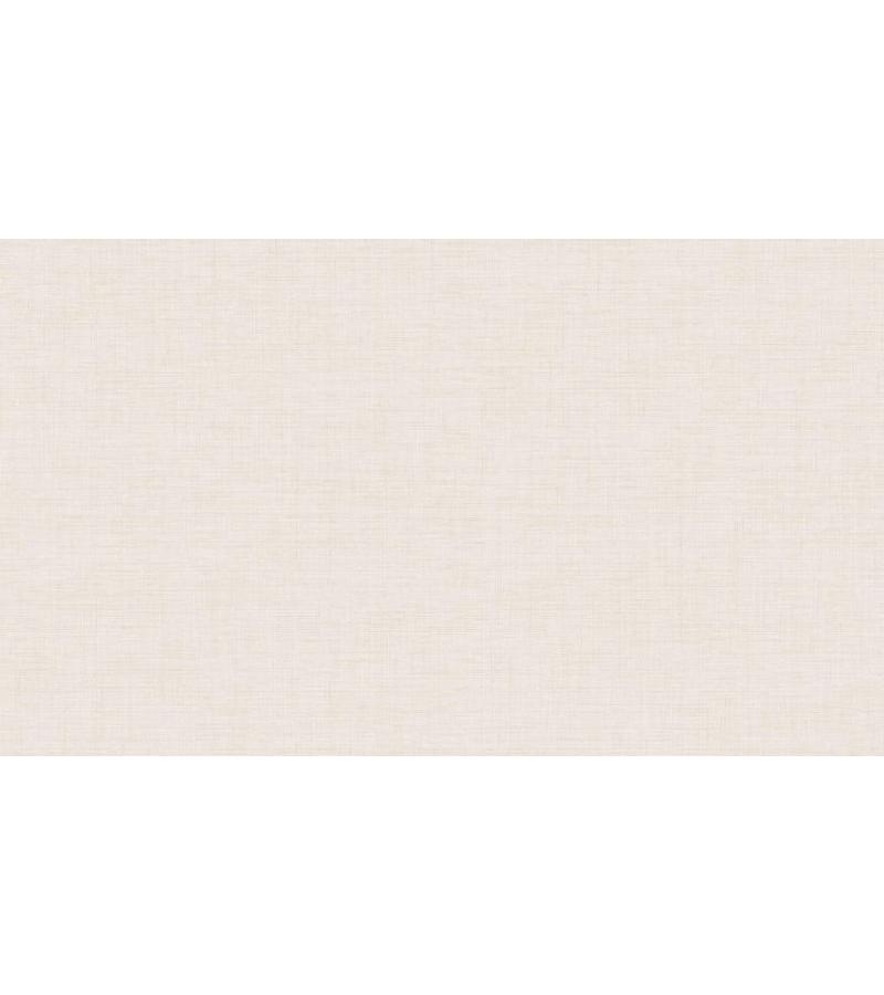 შპალერი ვინილის ფლიზელინის ფუძეზე  # 60551-02  DRAGON  1.06*10 მტ. Erismann 