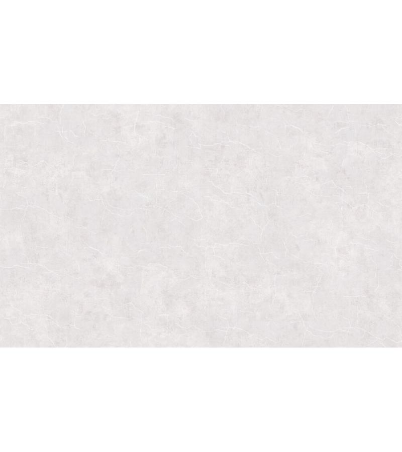 შპალერი ვინილის ფლიზელინის ფუძეზე  # 60363-03 BENEFIT  1.06*10 მტ. Erismann