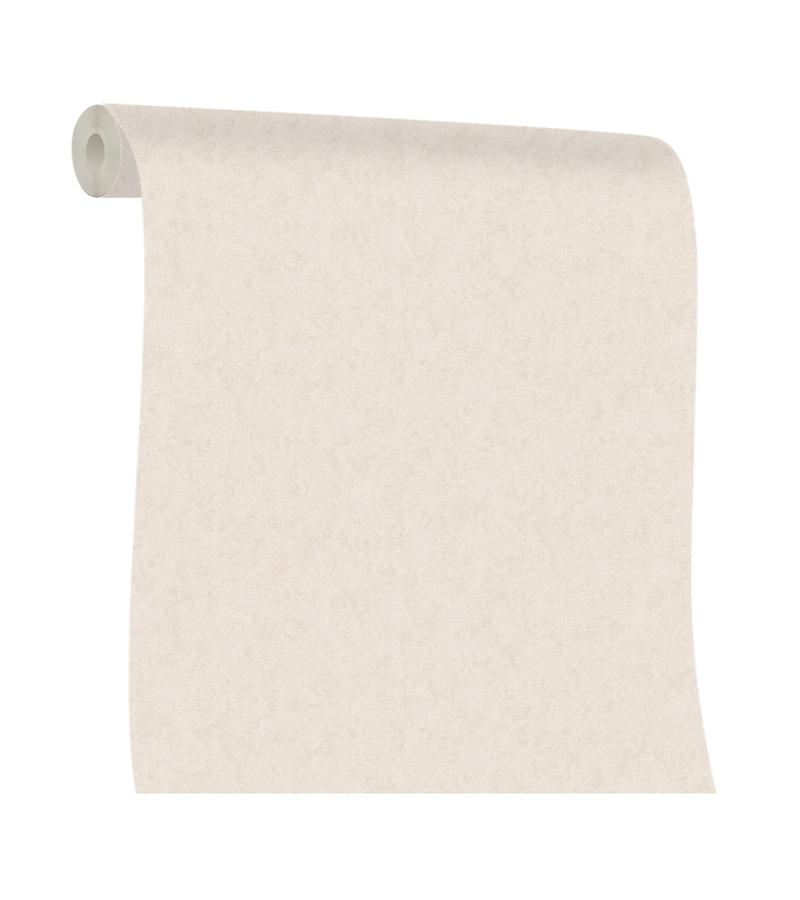 Обои на винилофлисовой основе # 60462-04 Profi Deco 1,06*10 м. Эрисманн