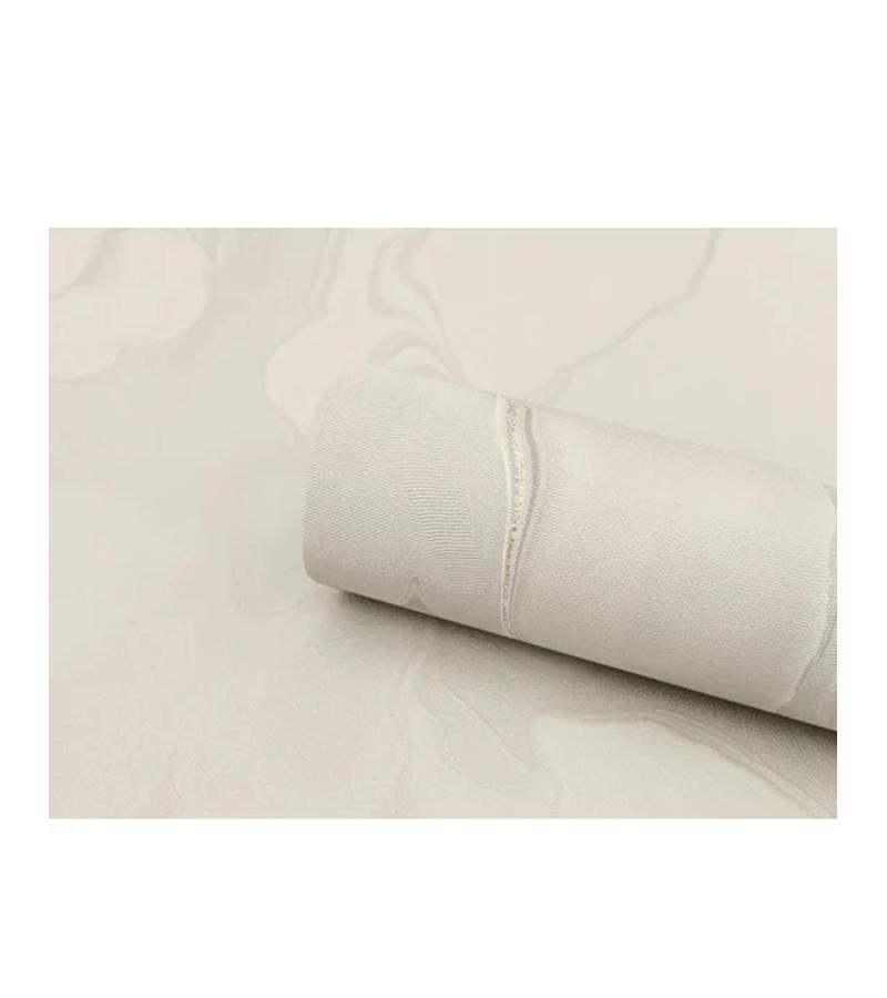 შპალერი ვინილის ფლიზელინის ფუძეზე  # 60391-06  TALISMAN  1.06*10 მტ. Erismann 