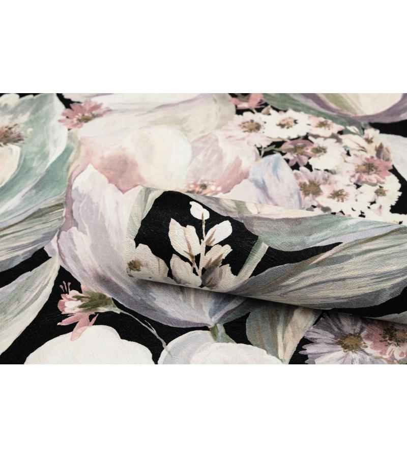 Обои на основе винилового флизелина № 60518-05 BENEFIT 1,06*10 м. Эрисманн