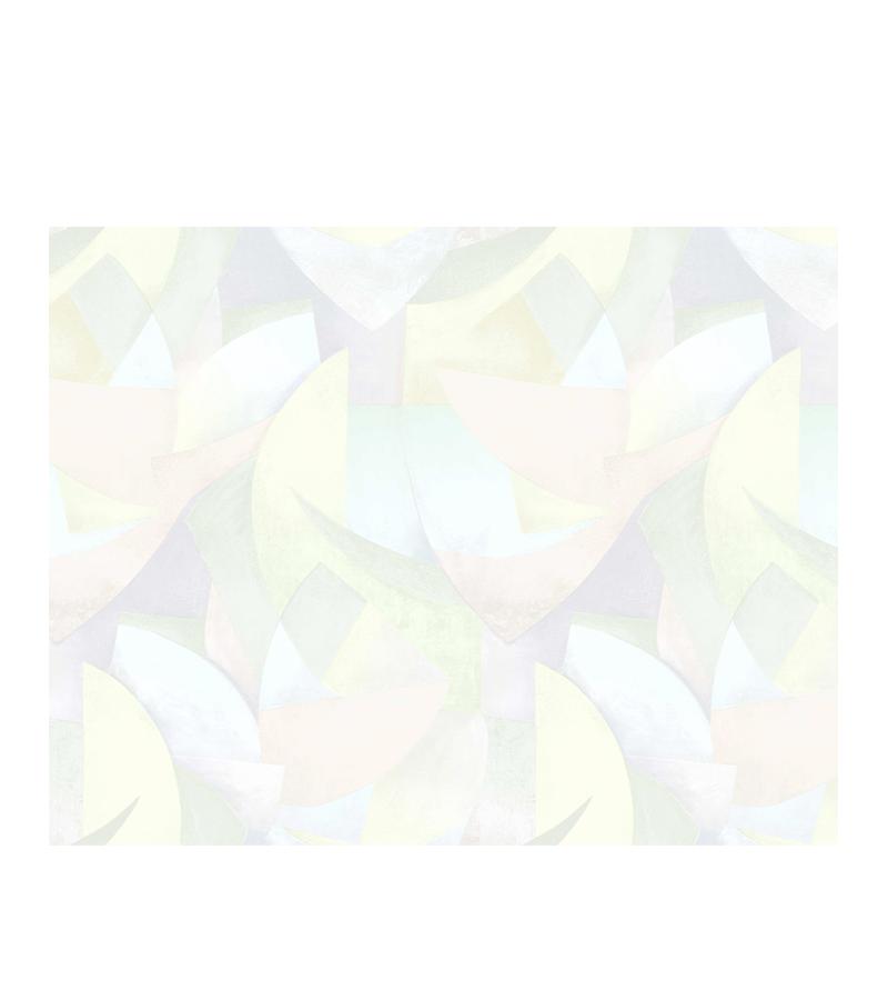 Обои на винилофлисовой основе # 60276-05 Profi Deco 1,06*10 м. Эрисманн