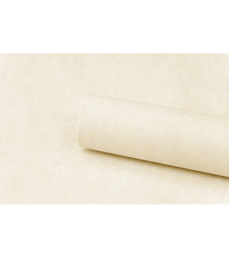 Обои на винилофлисовой основе # 60462-03 Profi Deco 1,06*10 м. Эрисманн