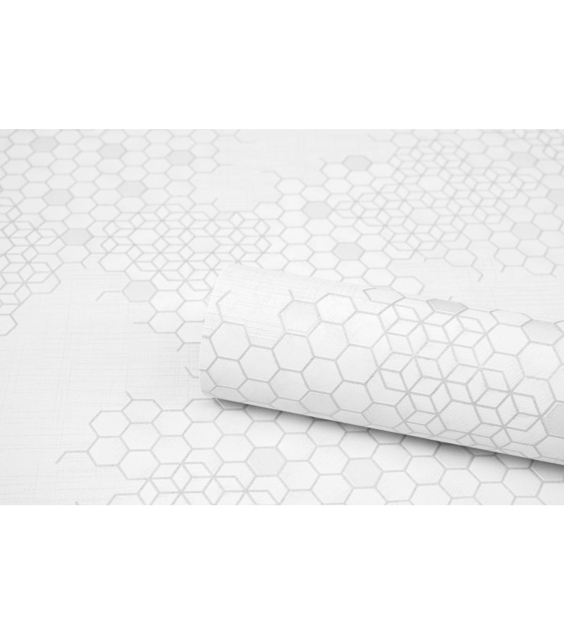 Обои на винилофлисовой основе # 60365-01 Profi Deco 1,06*10 м. Эрисманн