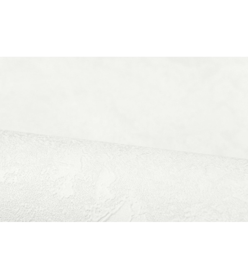 Обои на основе винилового флизелина № 60485-02 SHANTI 1,06*10 м. Эрисманн