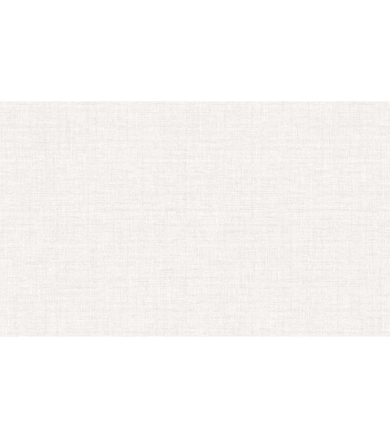 Обои на виниловой флизелиновой основе # 60551-01 ДРАКОН 1,06*10 м. Эрисманн