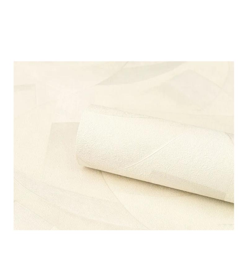 Обои на винилофлисовой основе # 60276-03 Profi Deco 1,06*10 м. Эрисманн