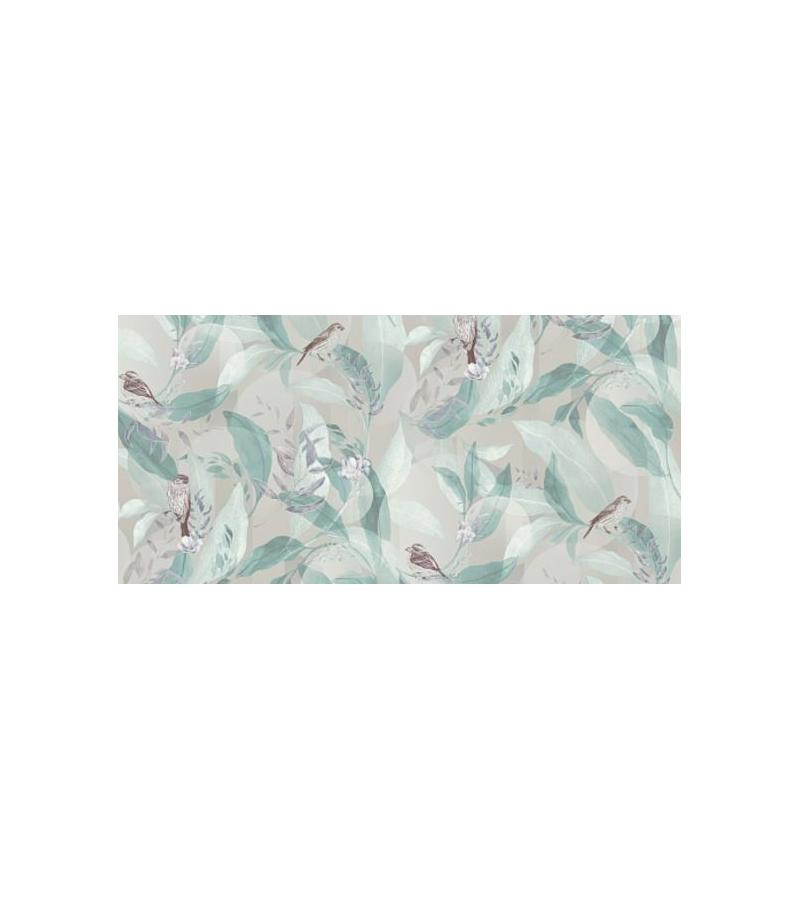 შპალერი ვინილის ფლიზელინის ფუძეზე  # 60522-05 BENEFIT  1.06*10 მტ. Erismann