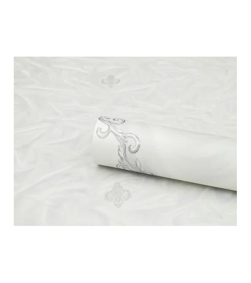 შპალერი ვინილის ფლიზელინის ფუძეზე  # 3609-3  MUSE  1.06*10 მტ. Erismann 