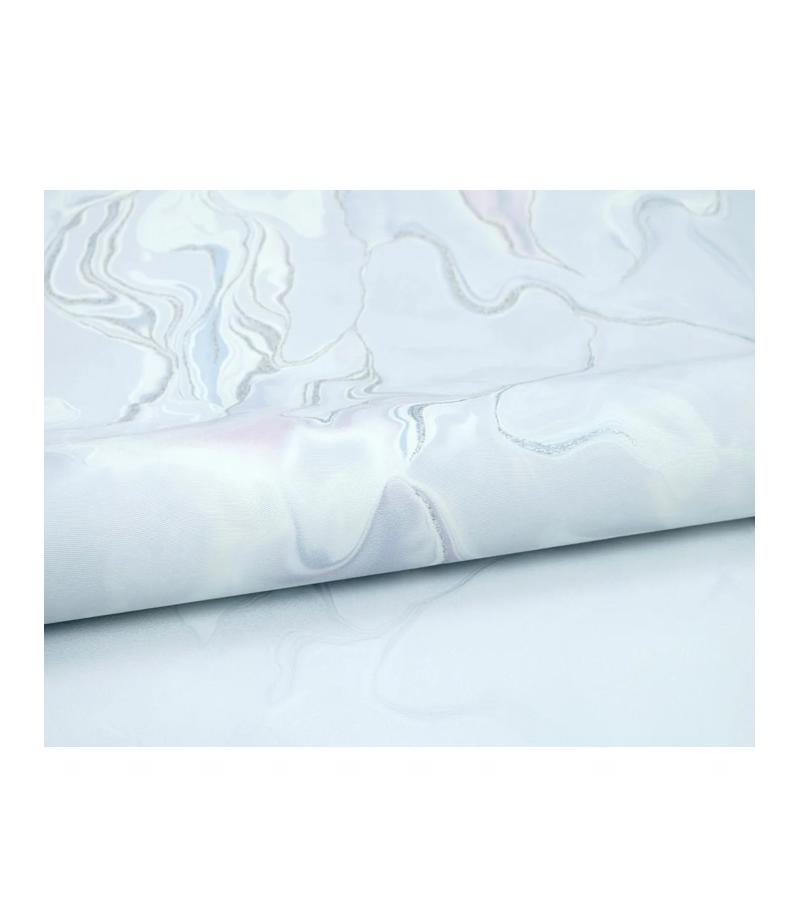 Обои на основе винилового флизелина № 60391-04 ТАЛИСМАН 1,06*10 м. Эрисманн