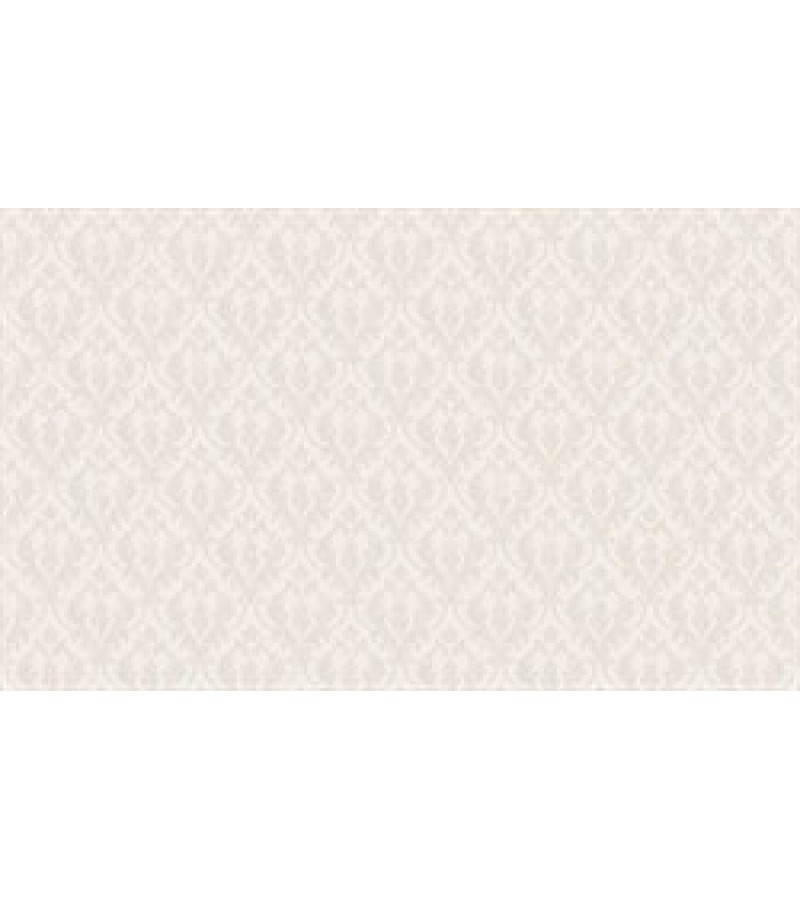 Обои на виниловой основе № 60336-03 AMPIR 1,06*10 м. Эрисманн