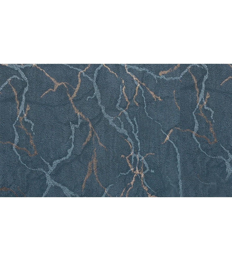 Обои на основе винилового флизелина № 60366-05 БАЗАЛЬТ 1,06*10 м. Эрисманн