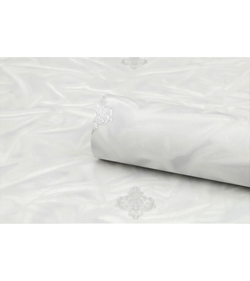 Обои на основе винилового флизелина № 60493-03 MUSE 1,06*10 м. Эрисманн