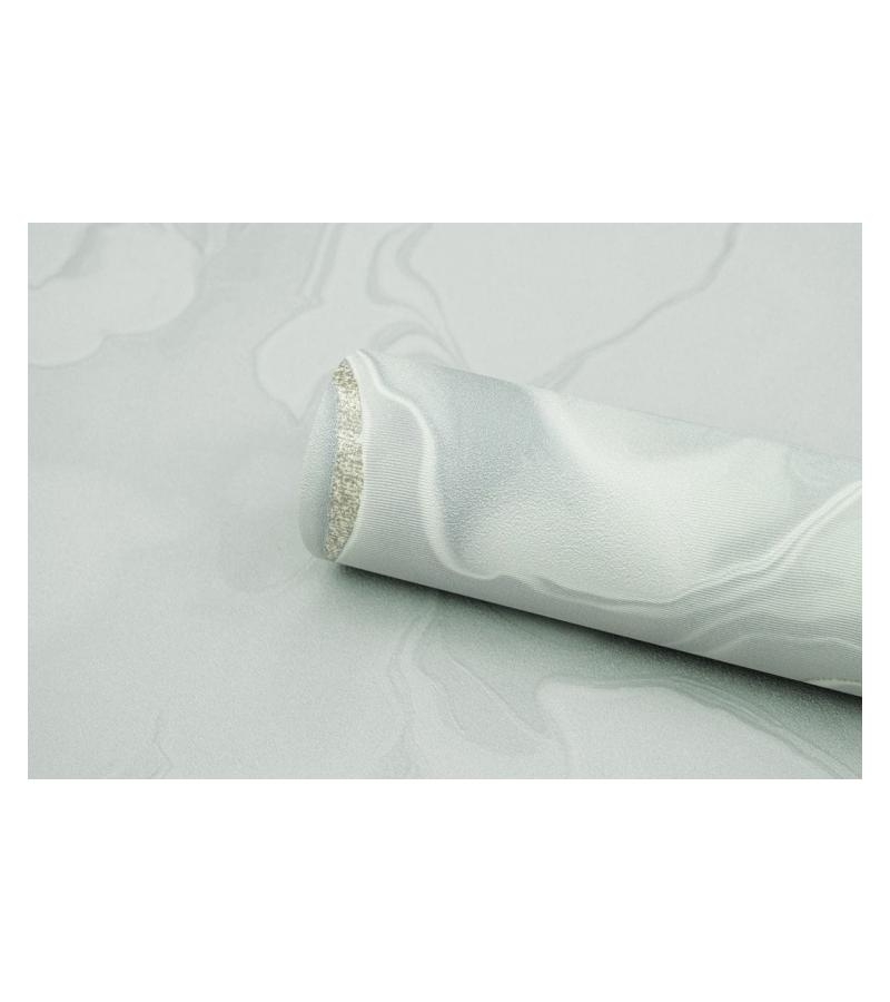 Обои на основе винилового флизелина № 60547-05 ТАЛИСМАН 1,06*10 м. Эрисманн