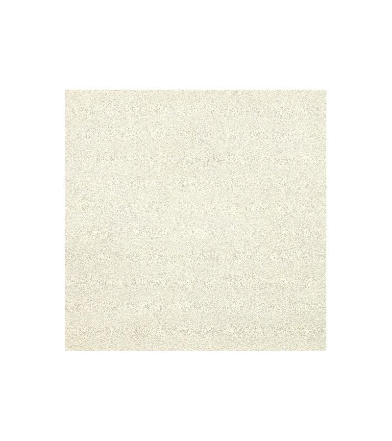 შპალერი ვინილის ფლიზელინის ფუძეზე  # 60549-14  JUPITER  1.06*10 მტ. Erismann 