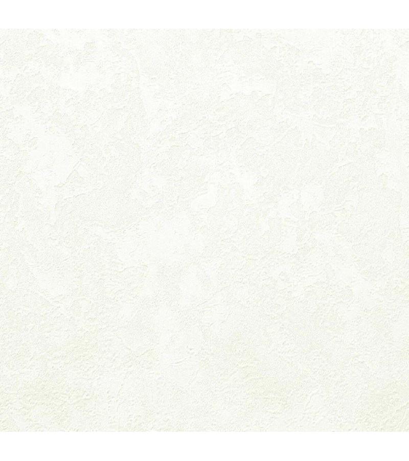 შპალერი ვინილის ფლიზელინის ფუძეზე  # 60485-01  SHANTI  1.06*10 მტ. Erismann