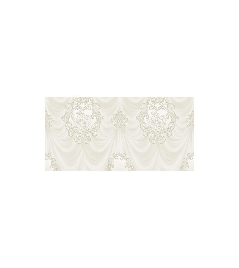 Обои на основе винилового флизелина #3609-2 MUSE 1,06*10 м. Эрисманн