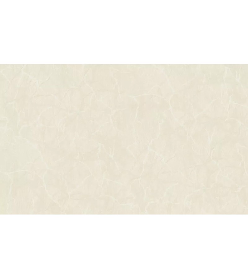 Обои на основе винилового флизелина № 60366-02 БАЗАЛЬТ 1,06*10 мт. Эрисманн