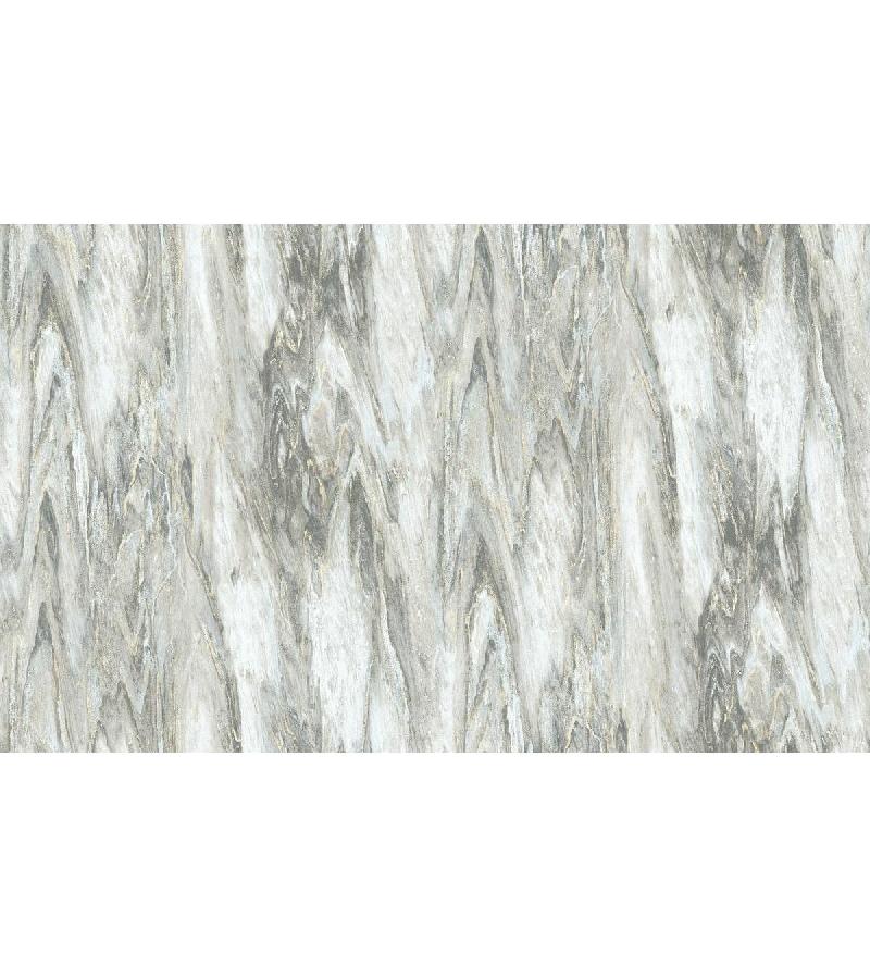 Обои на основе винилового флизелина № 60538-05 АГАТ 1,06*10 м. Эрисманн