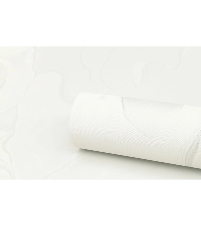 Обои на виниловом флизелине # 60391-01 ТАЛИСМАН 1,06*10 м. Эрисманн