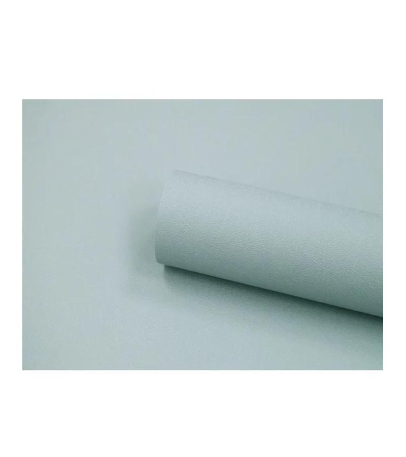 Обои на основе винилового флизелина № 60549-15 ЮПИТЕР 1,06*10 м. Эрисманн