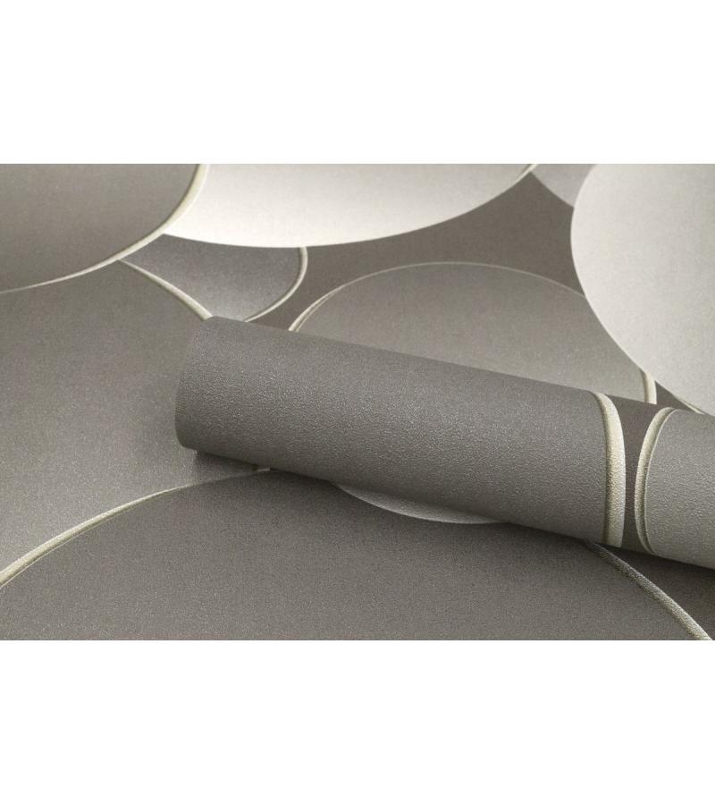 Обои на основе винилового флизелина № 60548-03 ЮПИТЕР 1,06*10 м. Эрисманн