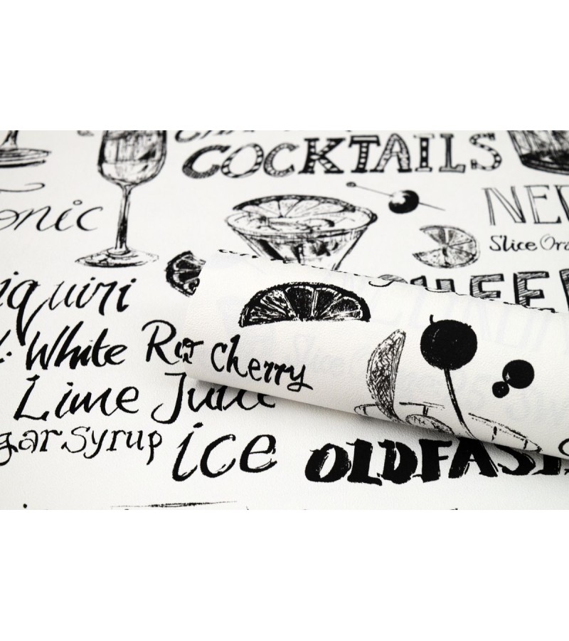 Wallpaper on vinyl fleece base # 60504-02 Profi Deco 1.06*10 mt. Erismann