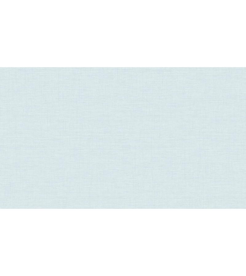 შპალერი ვინილის ფლიზელინის ფუძეზე  # 60551-03  DRAGON  1.06*10 მტ. Erismann 