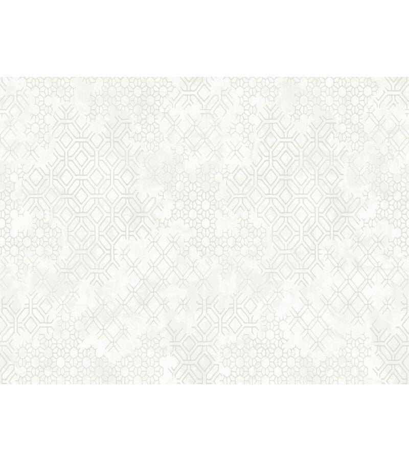 შპალერი ვინილის ფლიზელინის ფუძეზე  # 60315-01  SHANTI  1.06*10 მტ. Erismann