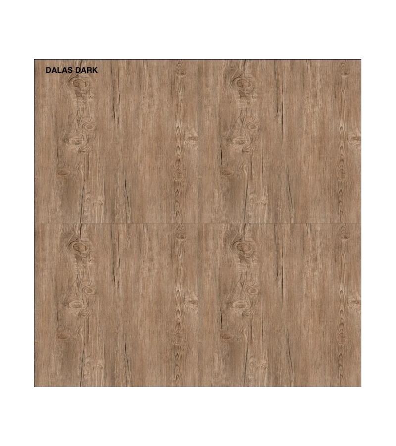 ceramic. Tile DALAS DARK MATT 60X60