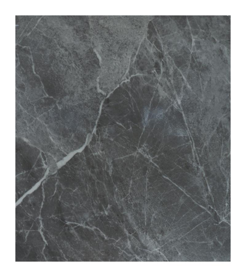 Ceramic granite ARENA GRAY TRANS SAN. TILE 60X60