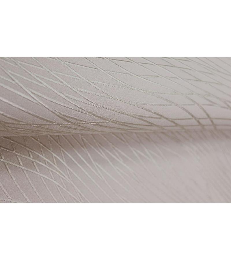 Обои на основе винилового флизелина № 3763-2 Impression 1,06*10 м. Эрисманн