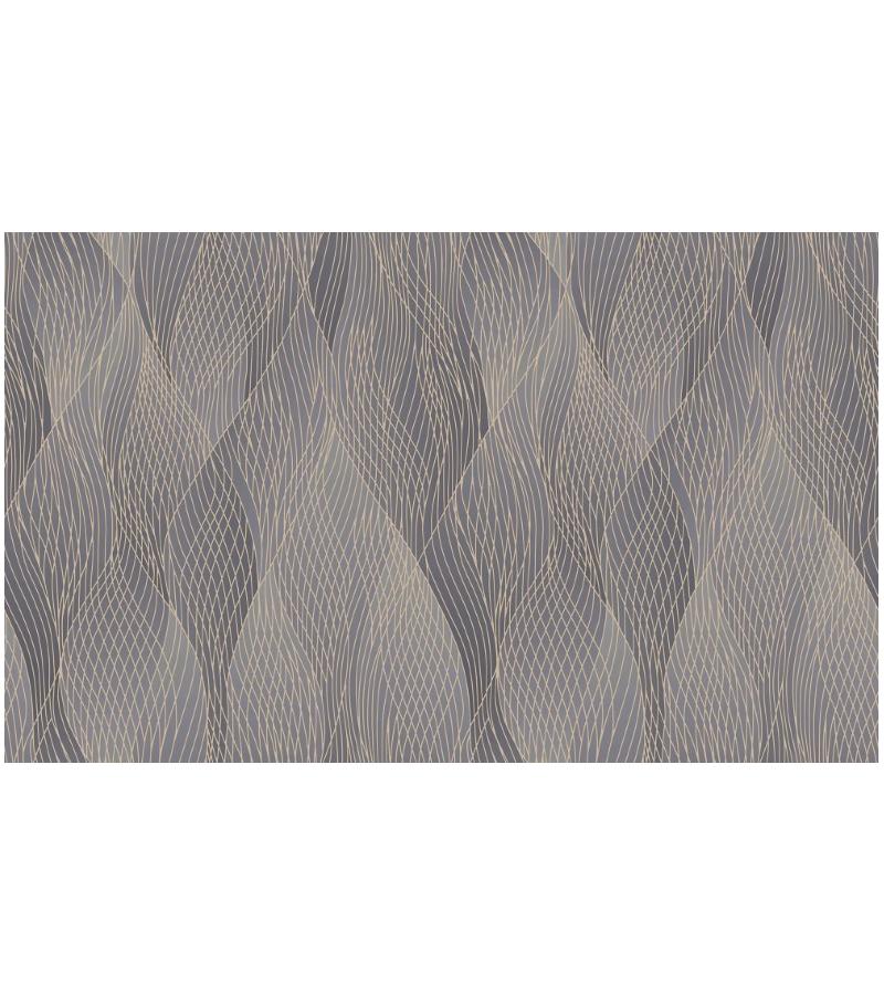 Wallpaper on the basis of vinyl flizelin # 3763-7 Impression 1.06*10 mt. Erismann