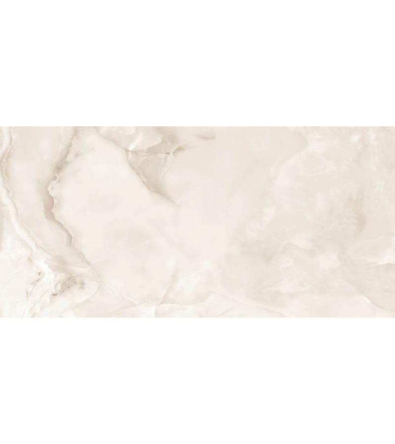 კერამ. ფილა  ”POTOMAC SAND”  PL 60X120   Halcon Cer. A.S.