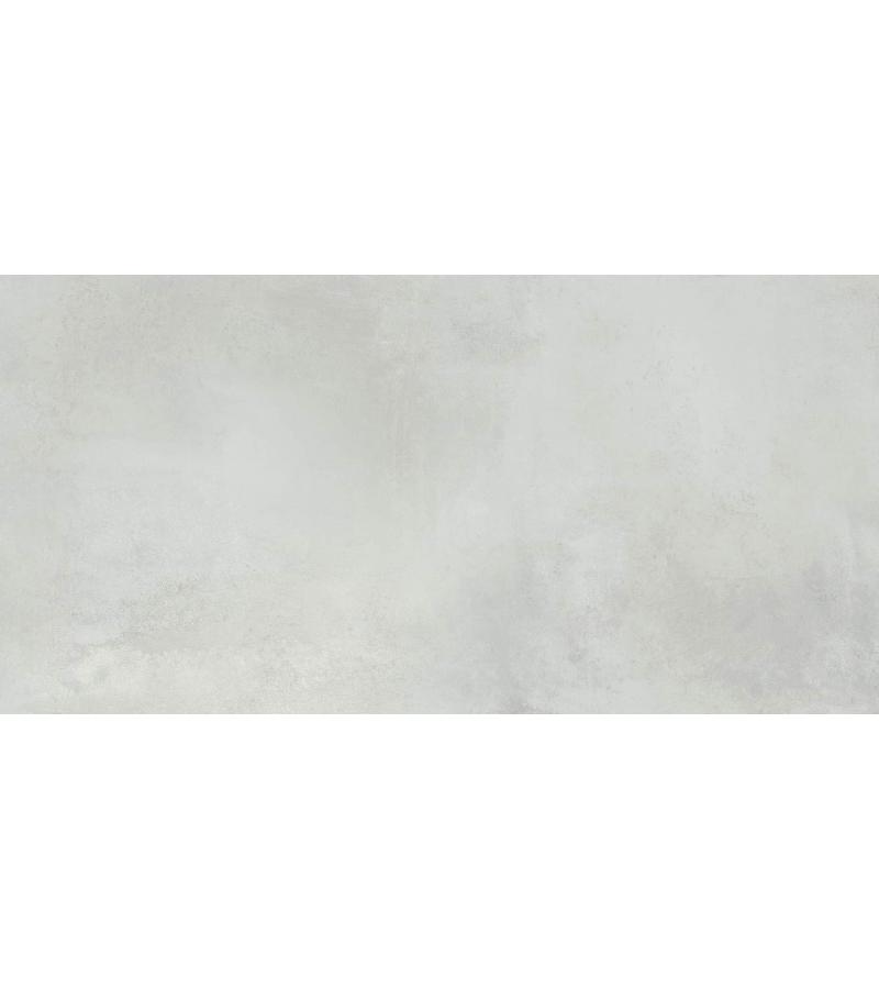 კერამ. ფილა  ”OXO GRIS”  PL  60X120   Halcon Cer. A.S.