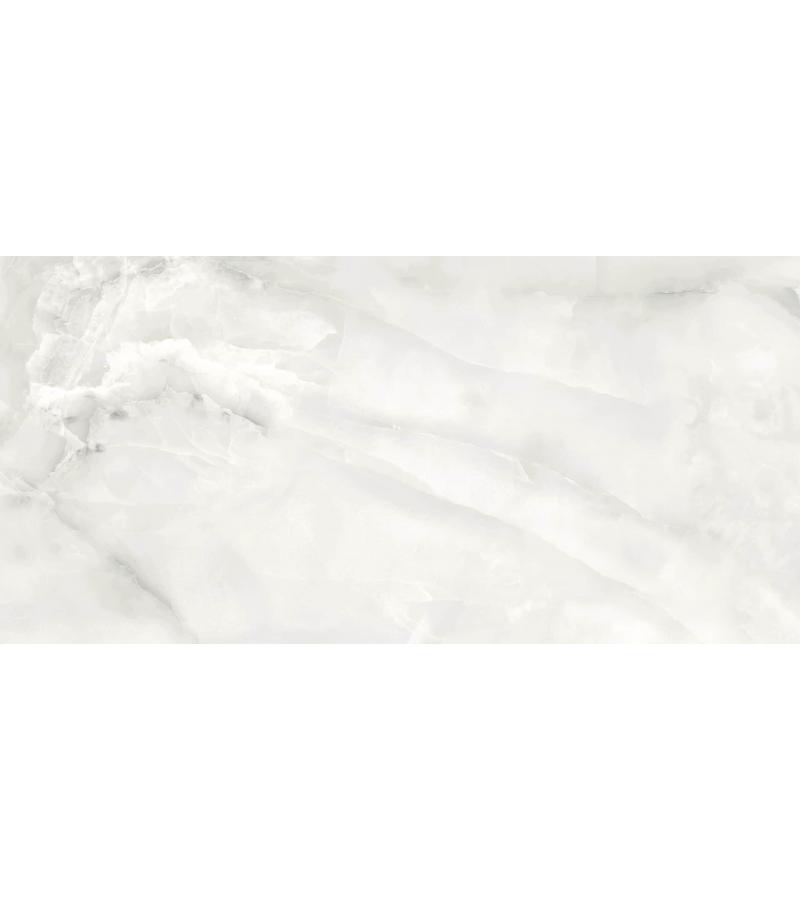 კერამ. ფილა  ”POTOMAC BLANCO”  PL 60X120   Halcon Cer. A.S.