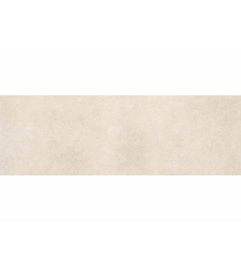 კერამ. ფილა  ” COUVET ARENA   ”  40X120   ROCA  S.A