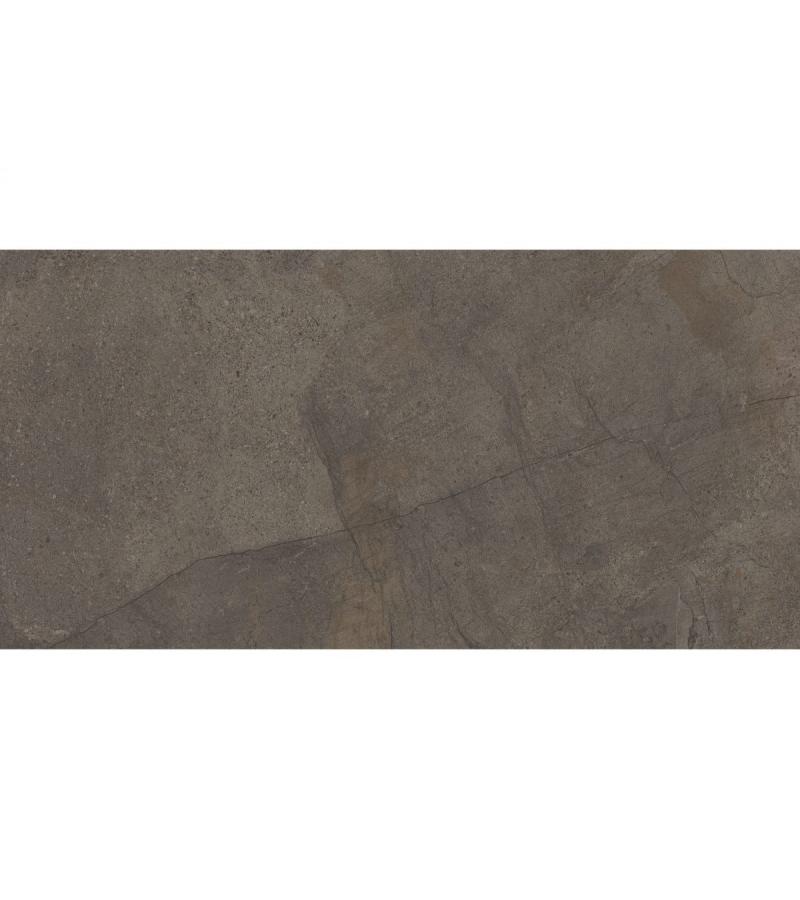 კერამ. ფილა  ” ROCKSTONE IRIS MOCA   ”  60X120   ROCA  S.A