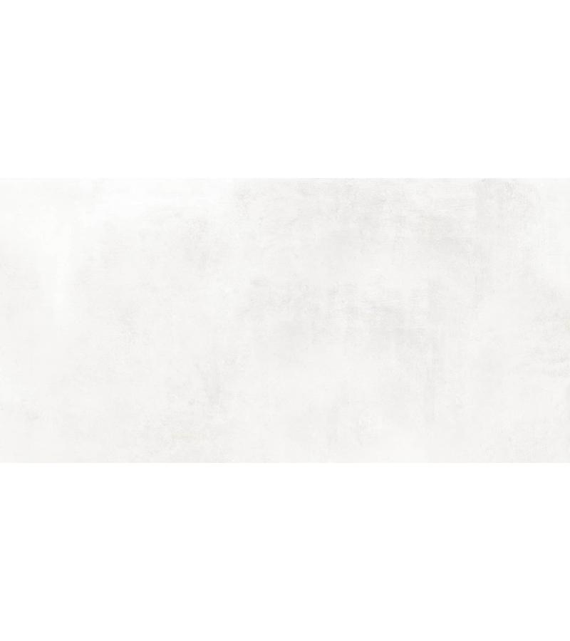 კერამ. ფილა  ”OXO BLANCO”  PL  60X120   Halcon Cer. A.S.