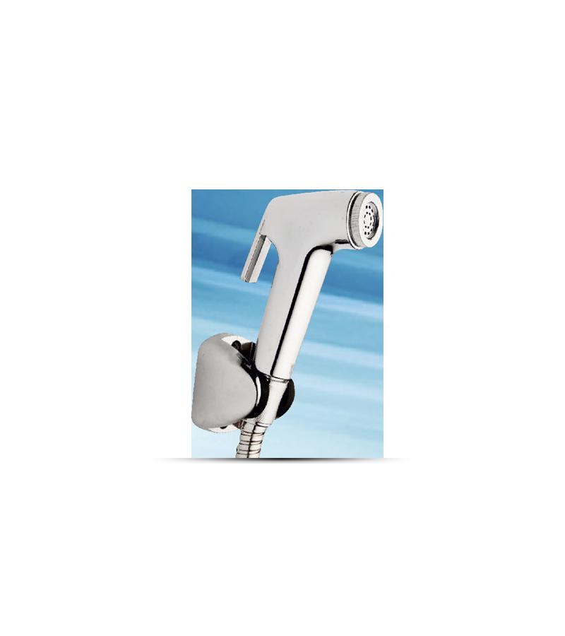 ბიდეს დუში   TH111  CROME  მწარ.  OZBEST 