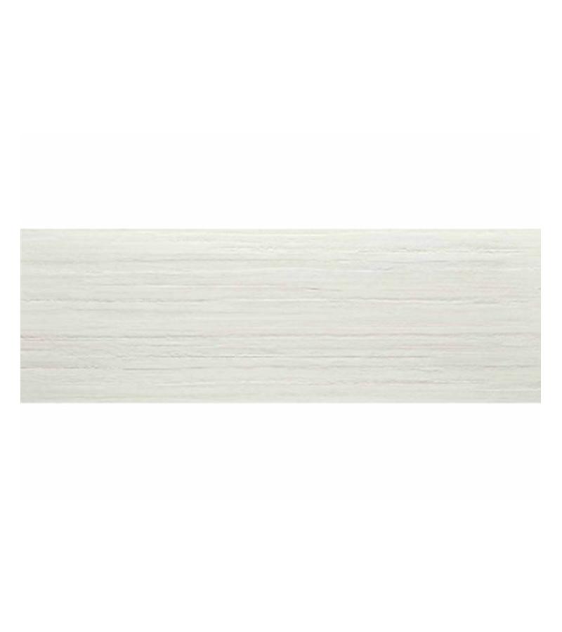 the hearth. Tile HOTEL BLANCO ” 30X90.2 ROCA S.A