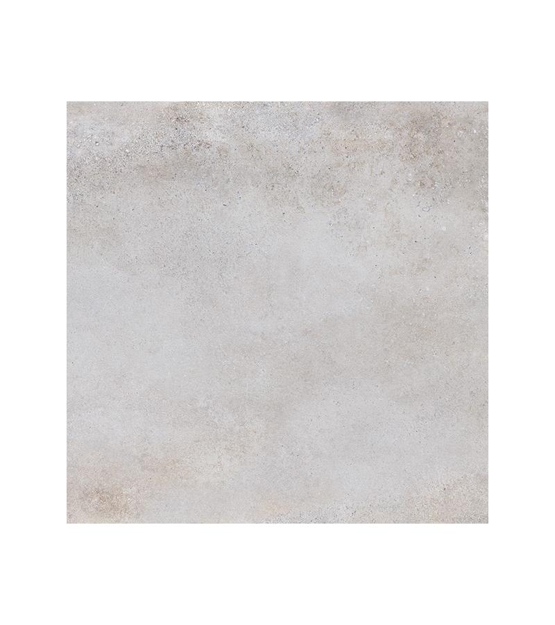 the hearth. tile ESS. OXITRACE GRAY 60X60 PRISSMACER CERAMICA S.L.U