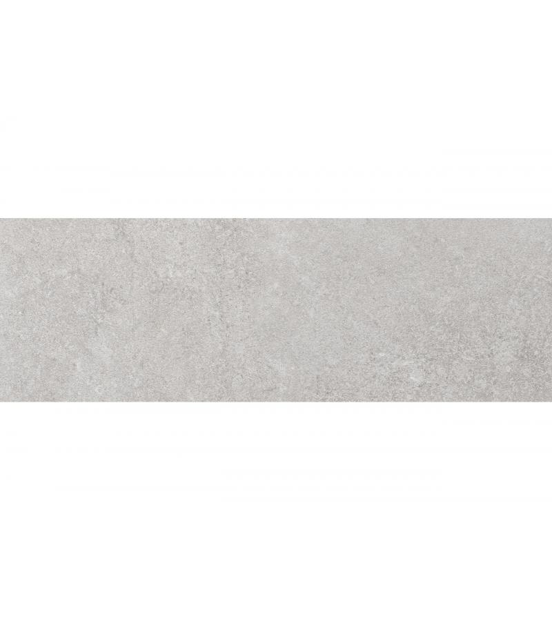 კერამ. ფილა  ”JUNE GRIS ” 30X90.2   ROCA  S.A