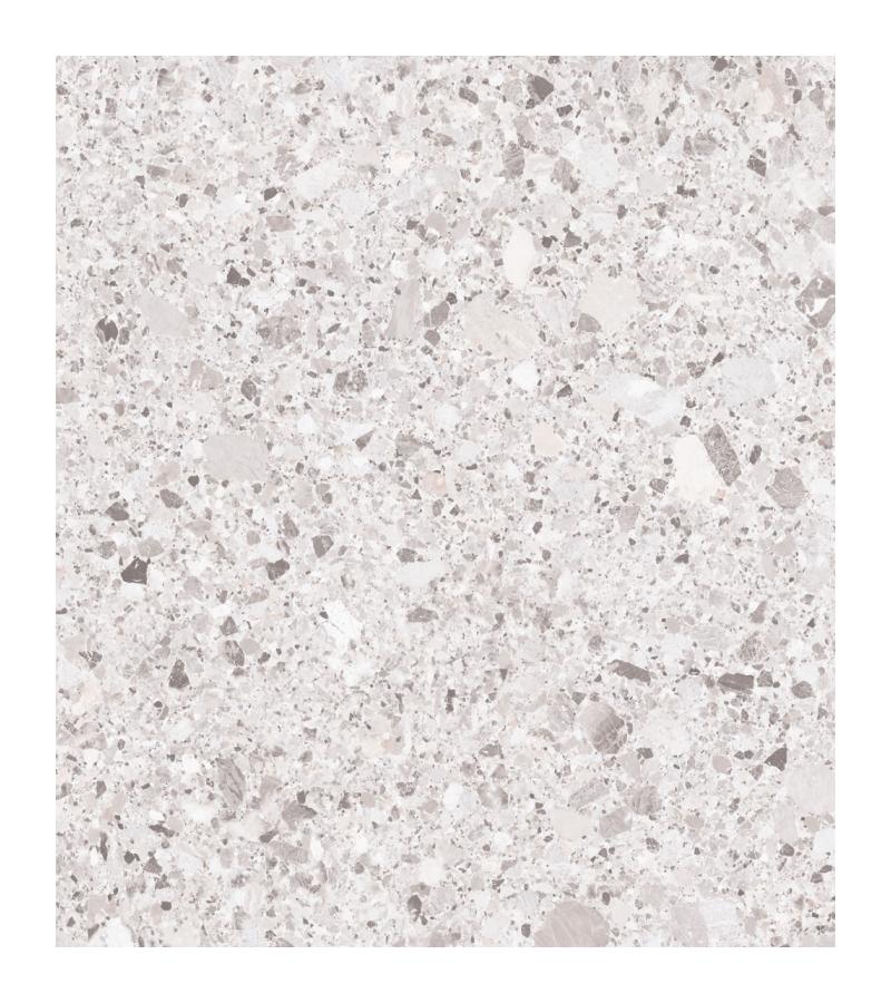 hearth. Tile MAS. MT. BEKO BLANCO 60X60 PRISSMACER CERAMICA S.L.U