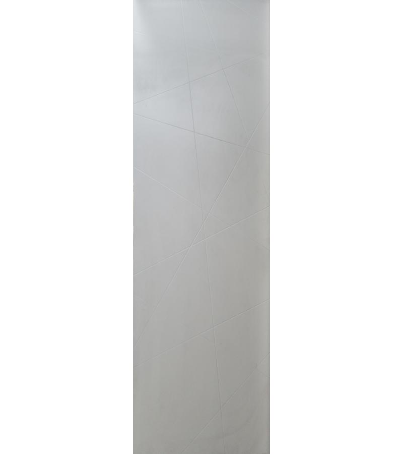 კარი  KM-343 ზომა  215*70*4 ფერი  Light Grey (1216)