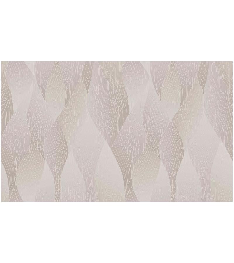 შპალერი ვინილის ფლიზელინის ფუძეზე  # 3763-3  Impression  1.06*10 მტ. Erismann 