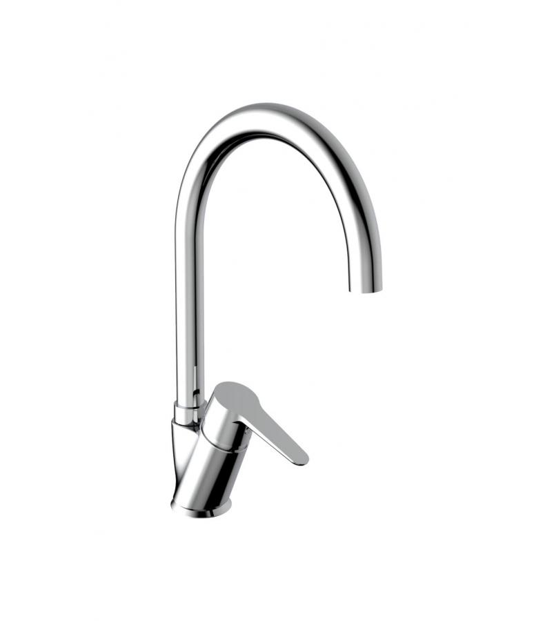 შემრევი სამზარეულოს  ESTERIA ქვემოდან  #A5A847EC0K    მწარ.  ROCA 